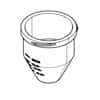Mettler Toledo 30869301 Vessel KFV S for EVA Volumetric Karl Fischer Titrators
