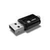 Mettler Toledo 30893005 Bluetooth/Wi-Fi Combo Adapter LM842 for use with MX, MR, MA, and LA Balances 