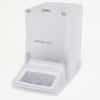 Mettler Toledo 30893018 Dust Cover High for use with MX, MR, MA, and LA Analytical Balances 