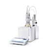 Mettler Toledo 30988510 EVA C1 Coulometric Karl Fischer Titrator, Generator Electrode without Diaphragm