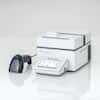 Mettler Toledo 30997809 Easy UV UV/Visible Spectrophotometer ScanStart™ Bundle with Handheld Scanner