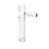 Mettler Toledo 31028003 Generator Electrode without Diaphragm for EVA V1 and V3 Coulometric Karl Fischer Titrators