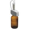 Mettler Toledo Solvent Manager Kit