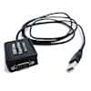 Mettler Toledo USB Data Export Box