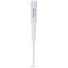 Mettler Toledo Compact Stirrer