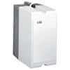 Mettler Toledo External Relay for Intracooler