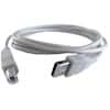 Mettler Toledo 51191926 USB Extension Cable, 1.8 M.