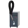 Mettler Toledo Intracooler TC100 MT; 115 VAC, 60 Hz