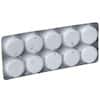 Mettler Toledo Zero Oxygen Tablets