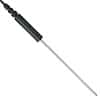 Mettler Toledo NTC 30 kΩ Temperature Compensation Probe, NTC 30 kΩ; 1.2 m Cable, RCA