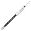 Mettler Toledo 710 Conductivity Cell, standard range, aggressive / organics; 1.2 m cable