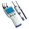 Mettler Toledo SG23 Handheld pH / Conductivity Meter Standard Kit