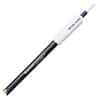 Mettler Toledo Expert Go pH Electrode; BNC with 5.9 ft Cable