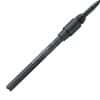 Mettler Toledo Membrane Kit for InLab 605-ISM Dissolved Oxygen Probe