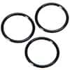 Mettler Toledo Sealing Kit for InLab 605-ISM Dissolved Oxygen Probe