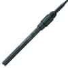 Mettler Toledo Calibration Device, for InLab 605-ISM Dissolved Oxygen Probe