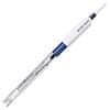 Mettler Toledo Easy BNC pH Electrode; BNC with 3.9 ft Cable