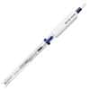 Mettler Toledo Versatile Pro pH Electrode; BNC with 3.9 ft Cable