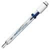 Mettler Toledo Routine pH Electrode; S7