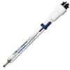 Mettler Toledo Routine Pro pH Electrode; MultiPin™