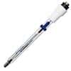 Mettler Toledo Routine Pt1000 pH Electrode; MultiPin™