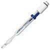Mettler Toledo Science pH Electrode; S7