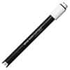 Mettler Toledo Expert pH Electrode; S7