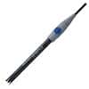 Mettler Toledo Expert Pro pH Electrode; BNC with 3.9 ft Cable