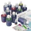 Mettler Toledo 51343181 Electrolyte Solution for pH Electrode, 1 mol/L KCI ; 25 mL