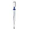 Mettler Toledo Redox Flow ORP Electrode; S7