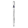 Mettler Toledo Redox-L ORP Electrode; S7