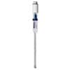Mettler Toledo Redox Micro ORP Electrode; S7