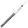 Mettler Toledo 741 Conductivity Cell, low range; 1.2 m cable