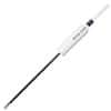 Mettler Toledo 751-4MM Conductivity Cell, small sample, 4 mm dia; 1.2 m cable