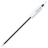 Mettler Toledo 752-6MM Conductivity Cell, small sample, 6 mm dia; 1.2 m cable