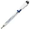 Mettler Toledo Routine Pro-ISM pH Electrode; MultiPin™