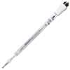 Mettler Toledo Science Pro-ISM pH Electrode; MultiPin™