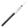 Mettler Toledo Expert Go-ISM pH Electrode; BNC with 5.9 ft Cable