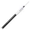 Mettler Toledo Expert Go-ISM pH Electrode; BNC with 16.4 ft Cable