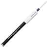 Mettler Toledo Expert Go-ISM pH Electrode; BNC with 32.8 ft Cable