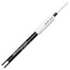 Mettler Toledo 738-ISM Conductivity Cell, standard range, IP67, ISM; 1.8 m cable