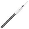 Mettler Toledo 742-ISM Conductivity Cell, low range, IP67, ISM; 1.8 m cable
