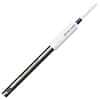 Mettler Toledo 738 Conductivity Cell, standard range, IP67; 1.8 m cable