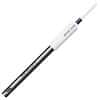Mettler Toledo 742-5M Conductivity Cell, low range, IP67; 5 m cable