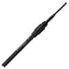 Mettler Toledo 605 Dissolved Oxygen Probe with ISM; 1.8 m cable