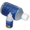 Mettler Toledo 51350084 pH Reference Solution, FRISCOLYTE-B®; 6 x 250 mL Bottles