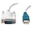 Mettler Toledo 64088427 USB to RS-232 Converter