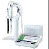 Mettler Toledo SevenExcellence S470 Benchtop pH/Conductivity Meter Bio Kit