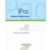 Mettler Toledo IPac On-Site Service with ACC for MR and MA Precision Toploading Balances