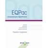 Mettler Toledo EQPac On-Site Service with Accredited Calibration Certificate  for Excellence XPR Precision Toploading Balances